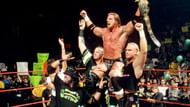 DX